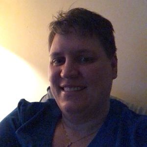 Meet your Posher, Tanya